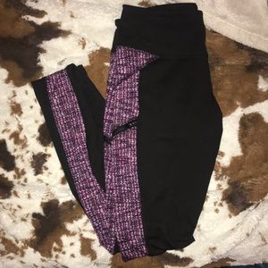 Zobha leggings size s